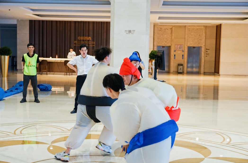 微信图片_20220817133438